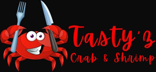 Tasty'z Crab & Shrimp